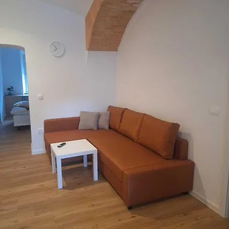 Tivoli Lublaň